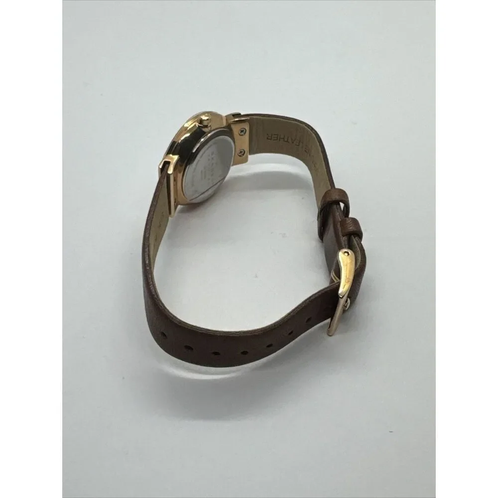 Unbranded skagen ancher
